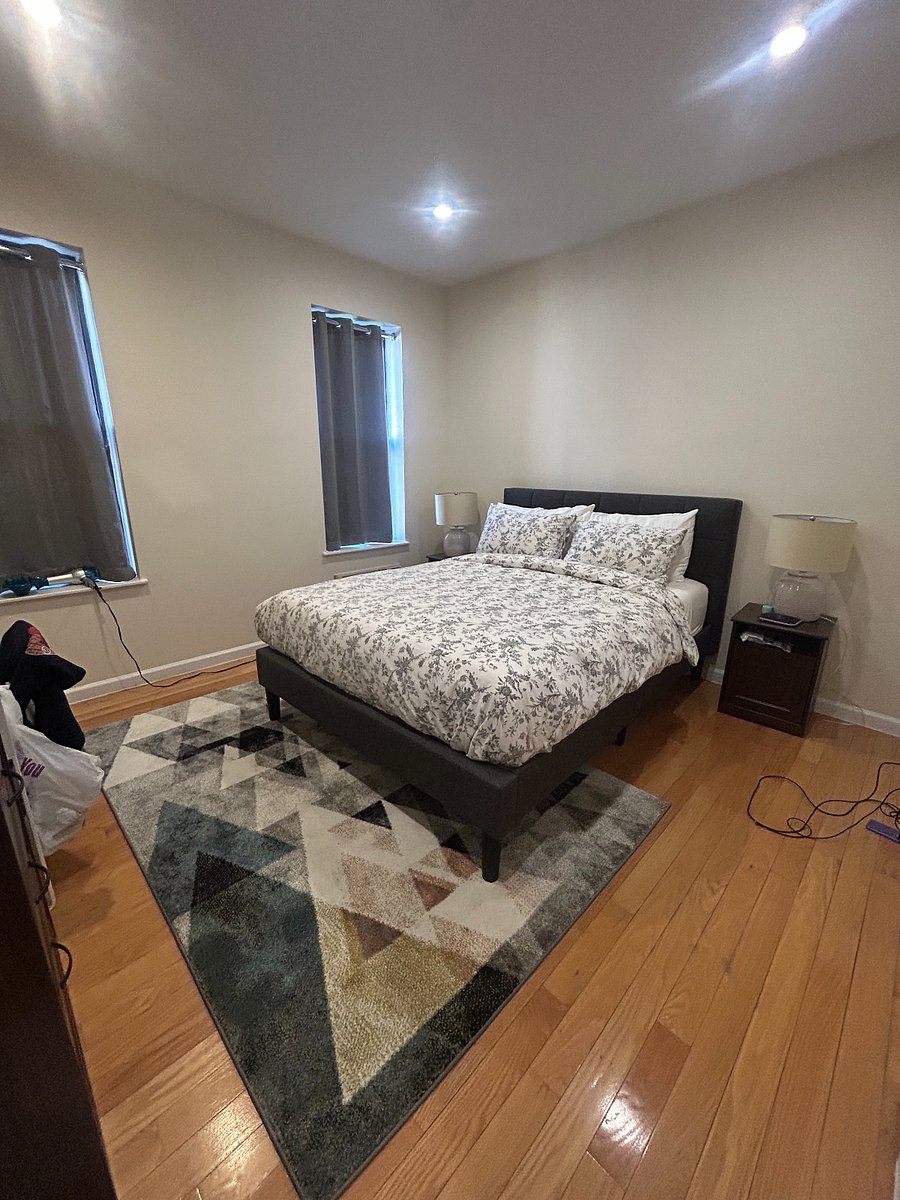 Furnished Finder property 1034559_1 photo 3