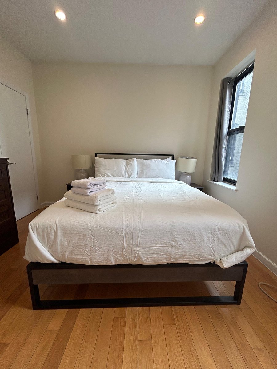 Furnished Finder property 1034559_1 photo 4
