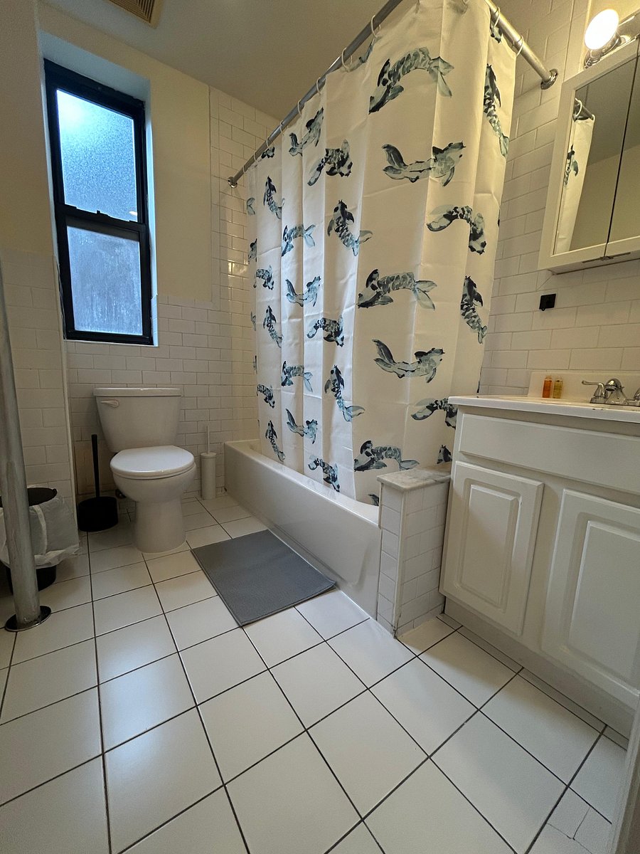 Furnished Finder property 1034559_1 photo 5