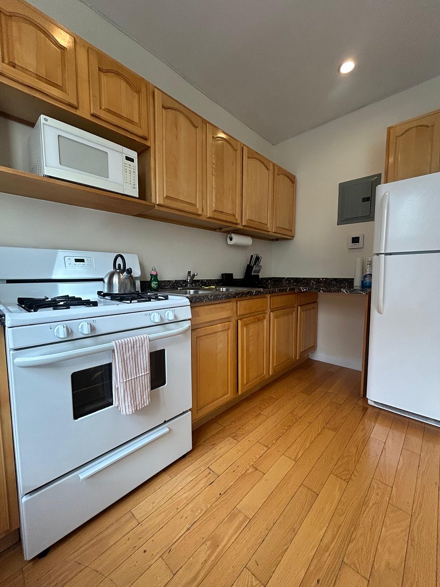 Furnished Finder property 1034559_1 photo 6