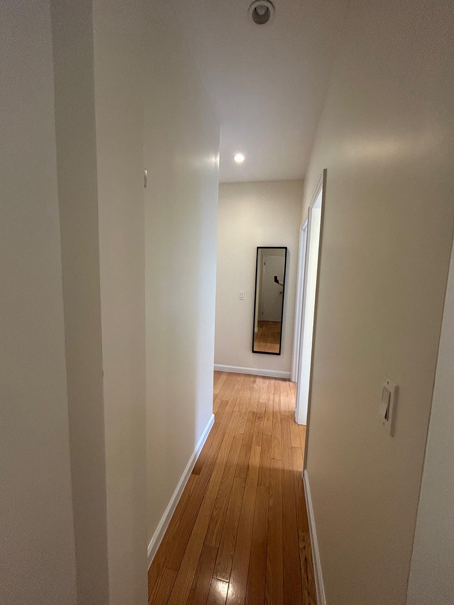 Furnished Finder property 1034559_1 photo 7