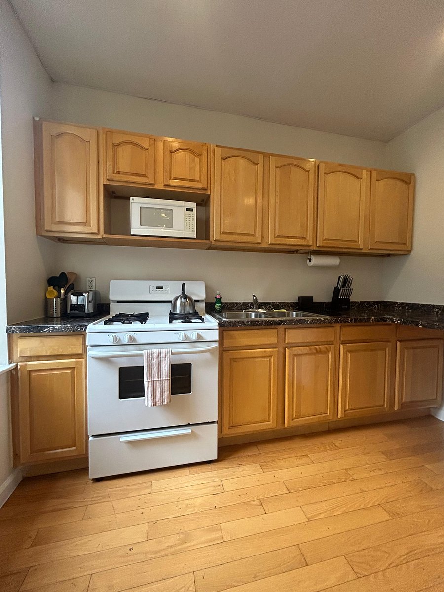 Furnished Finder property 1034559_1 photo 8
