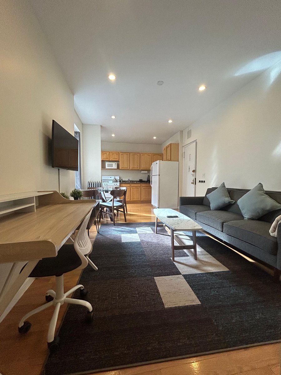 Furnished Finder property 1034559_1 photo 9