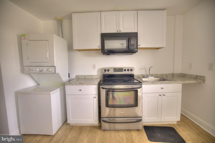 Furnished Finder property 1034561_1 photo 1