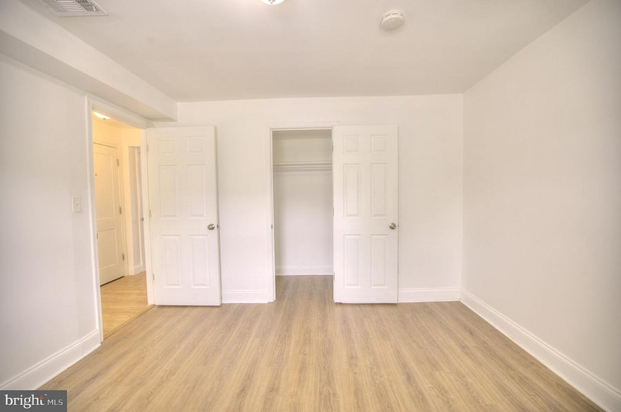 Furnished Finder property 1034561_1 photo 3