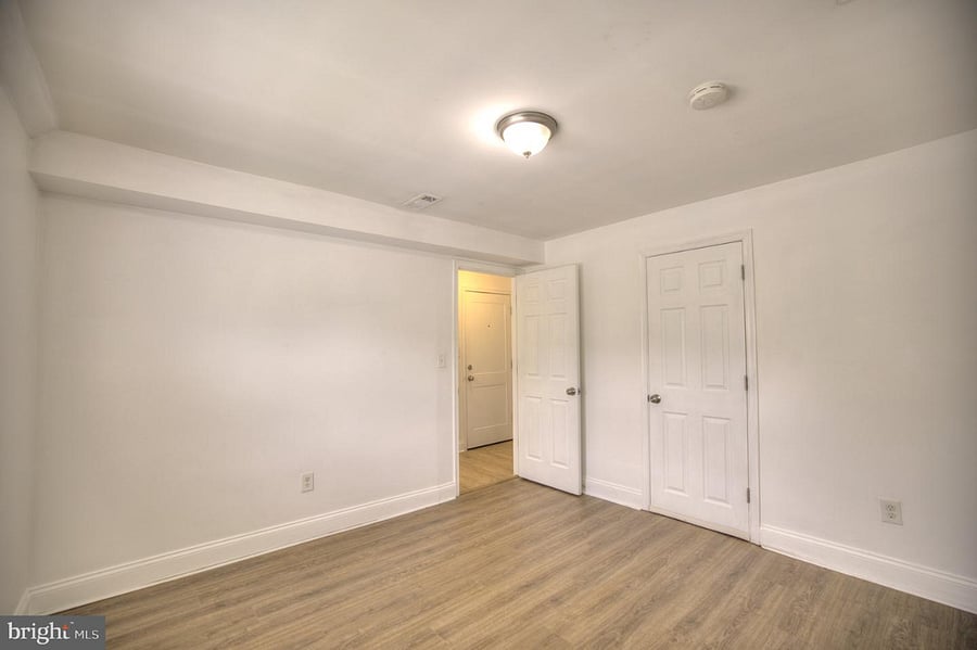 Furnished Finder property 1034561_1 photo 5