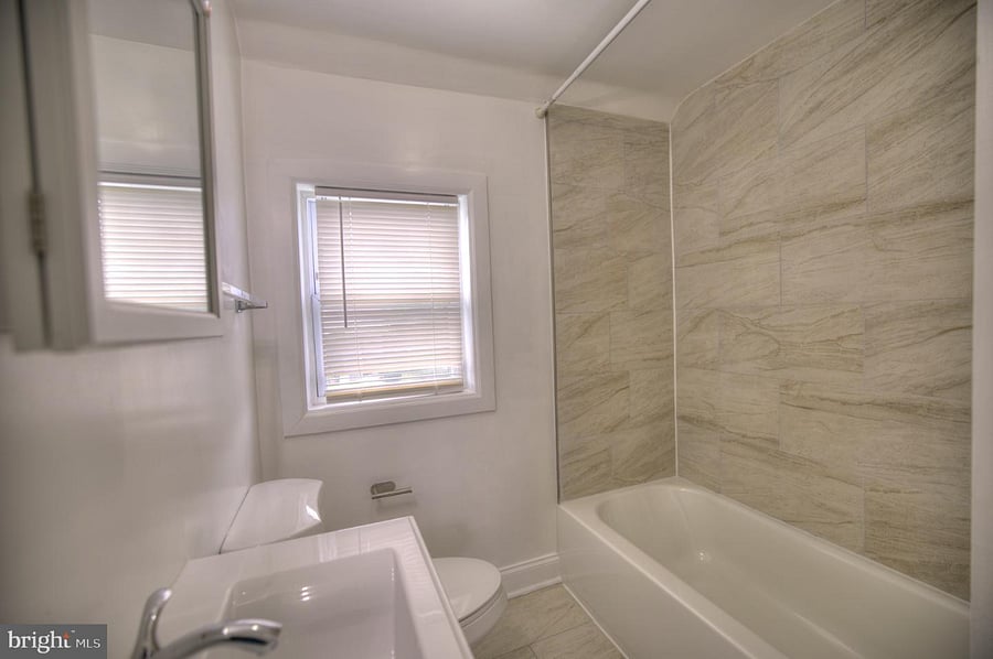 Furnished Finder property 1034561_1 photo 6