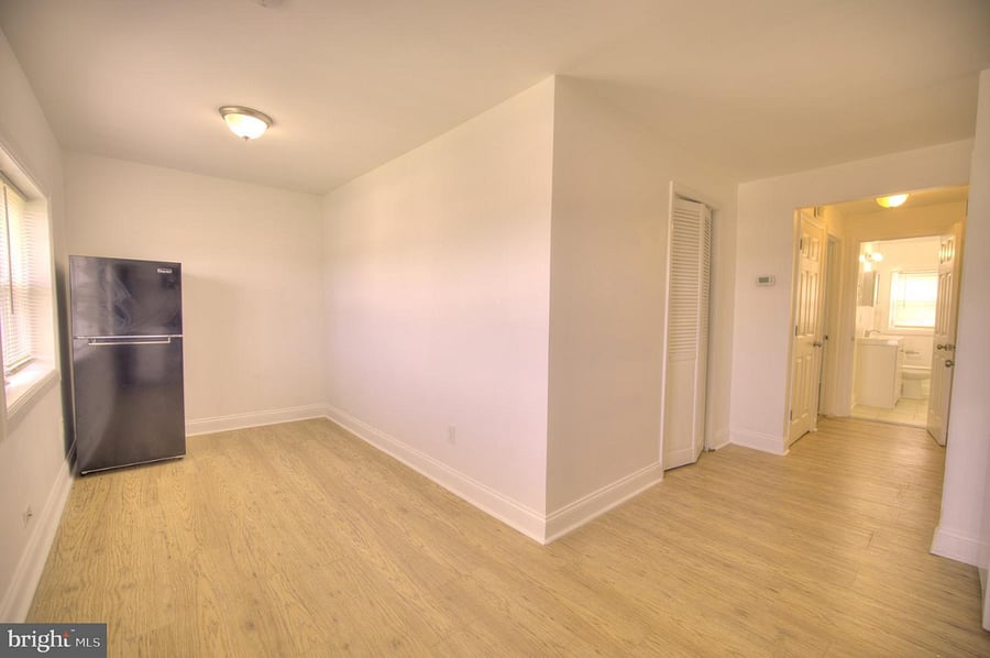 Furnished Finder property 1034561_1 photo 7