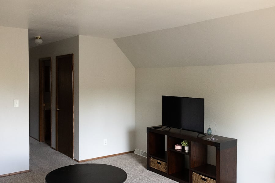 Furnished Finder property 1034562_1 photo 4