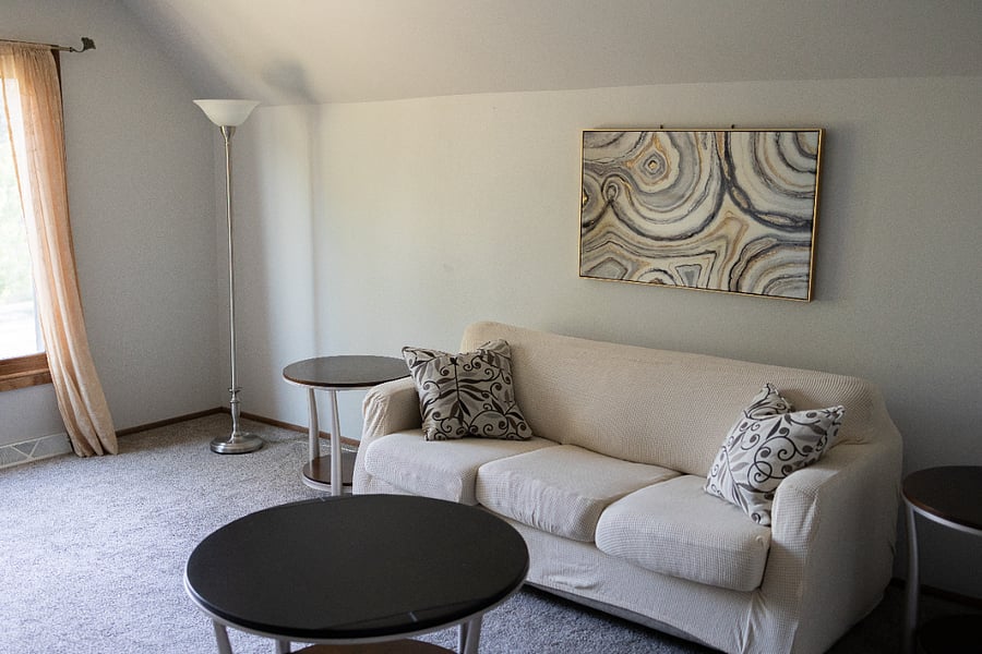 Furnished Finder property 1034562_1 photo 6