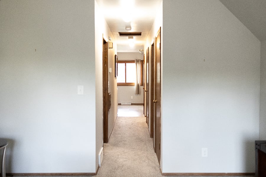 Furnished Finder property 1034562_1 photo 9