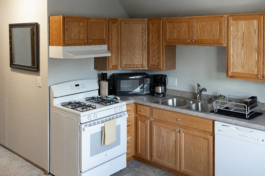Furnished Finder property 1034562_1 photo 11