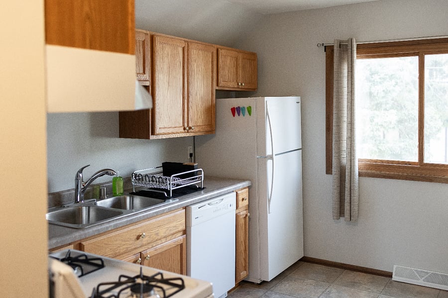 Furnished Finder property 1034562_1 photo 12
