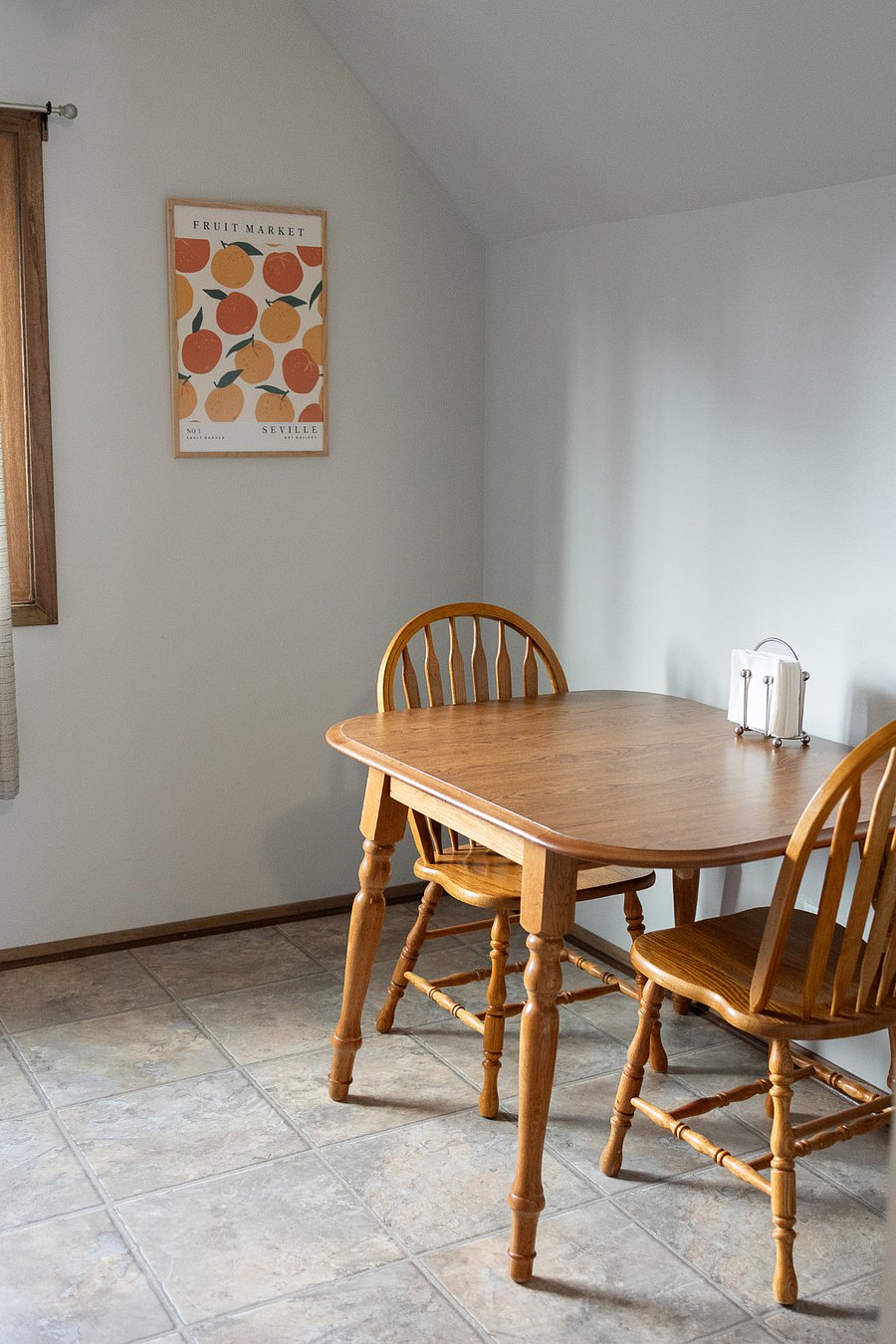 Furnished Finder property 1034562_1 photo 14