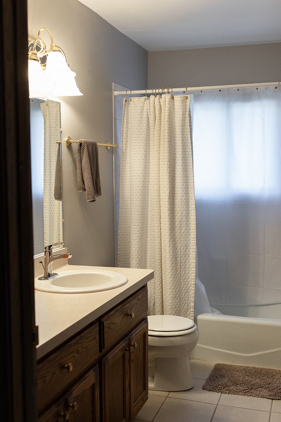 Furnished Finder property 1034562_1 photo 7