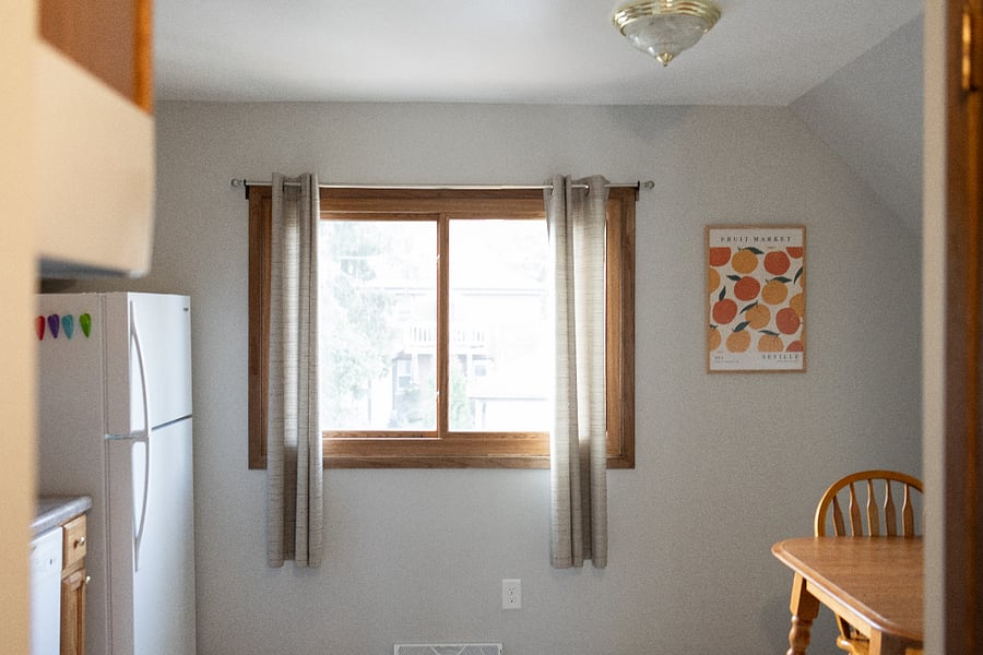 Furnished Finder property 1034562_1 photo 13