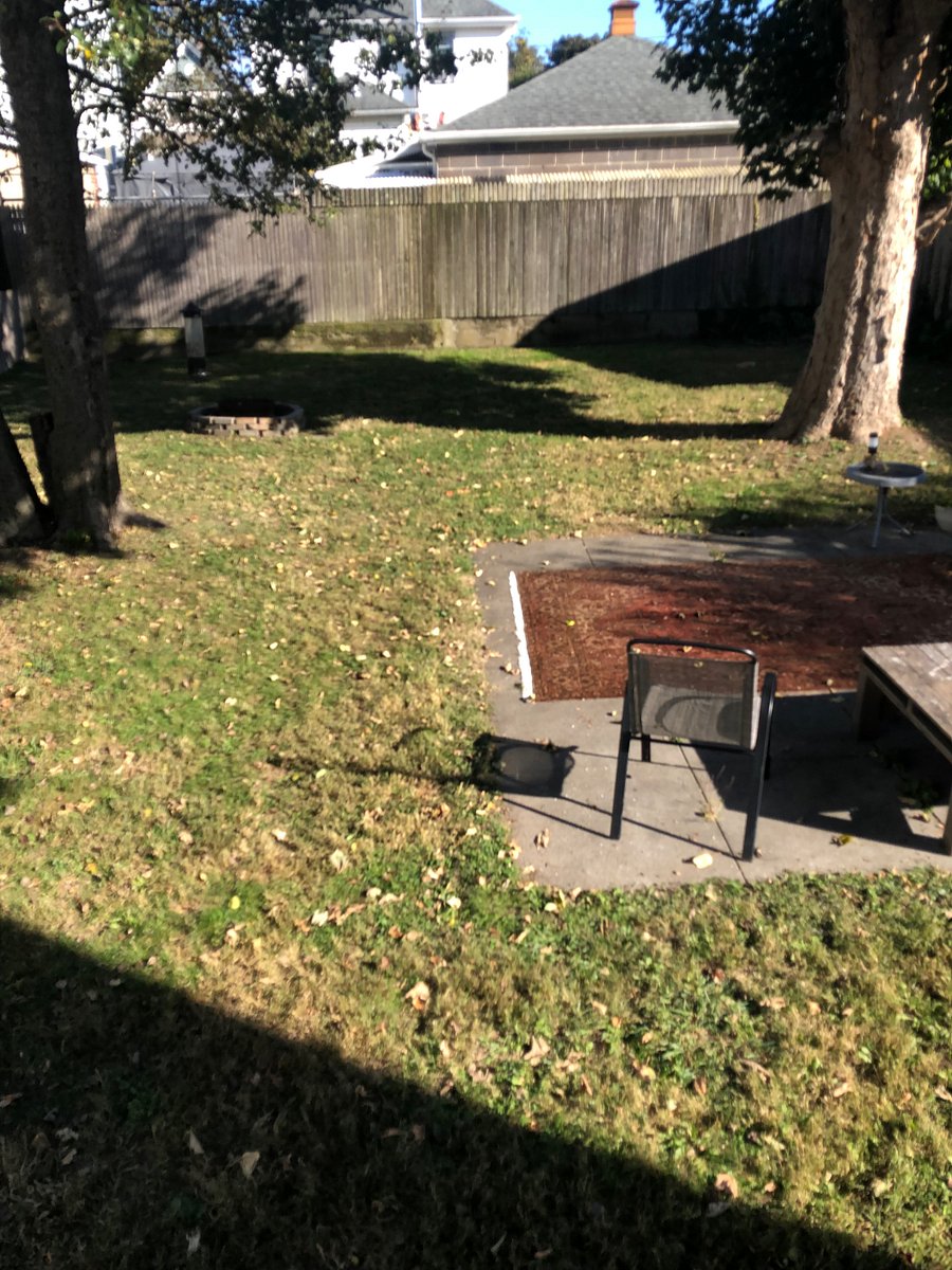 Furnished Finder property 1034563_1 photo 8