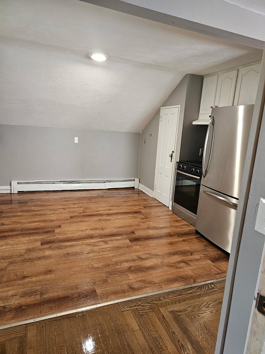 Furnished Finder property 1034563_1 photo 5
