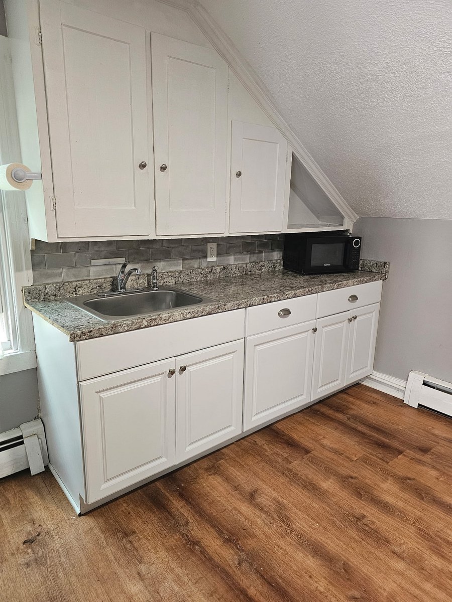 Furnished Finder property 1034563_1 photo 4