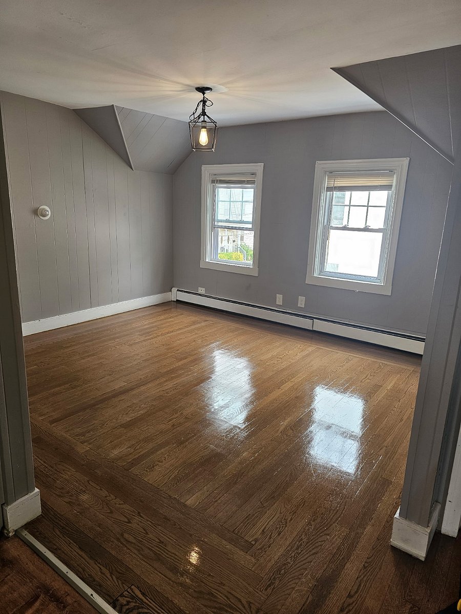 Furnished Finder property 1034563_1 photo 6