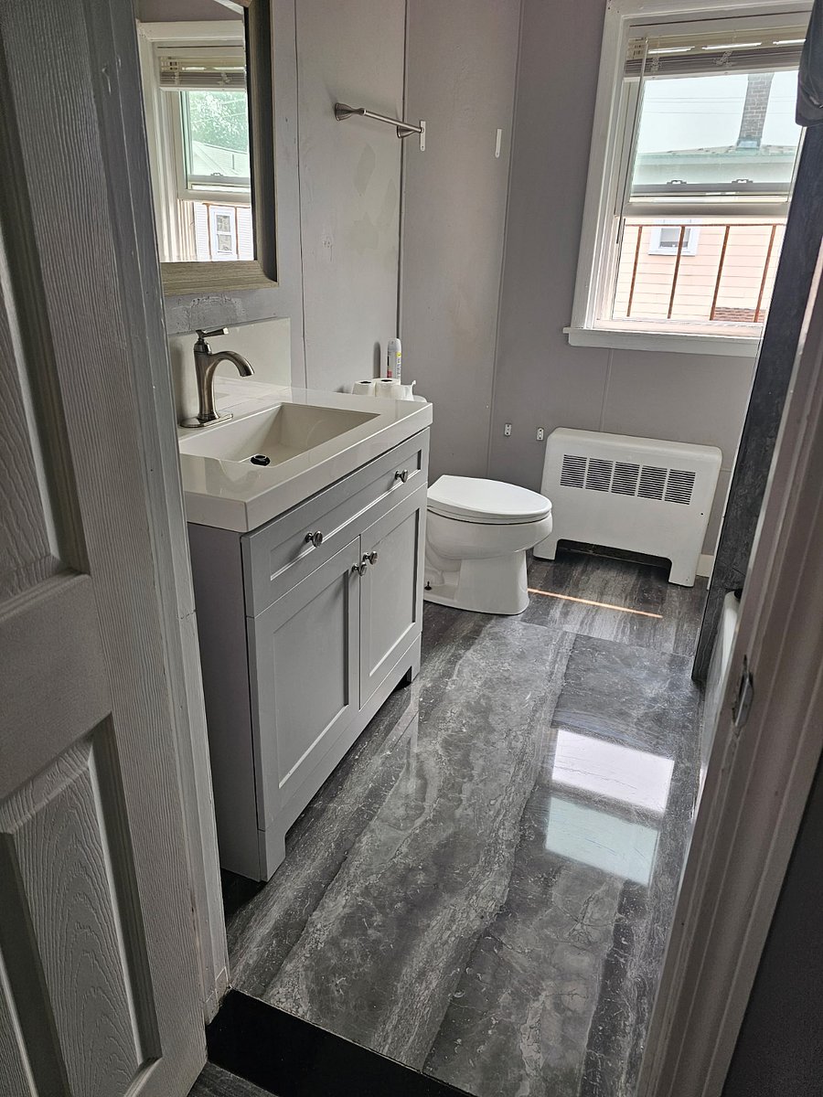 Furnished Finder property 1034563_1 photo 7