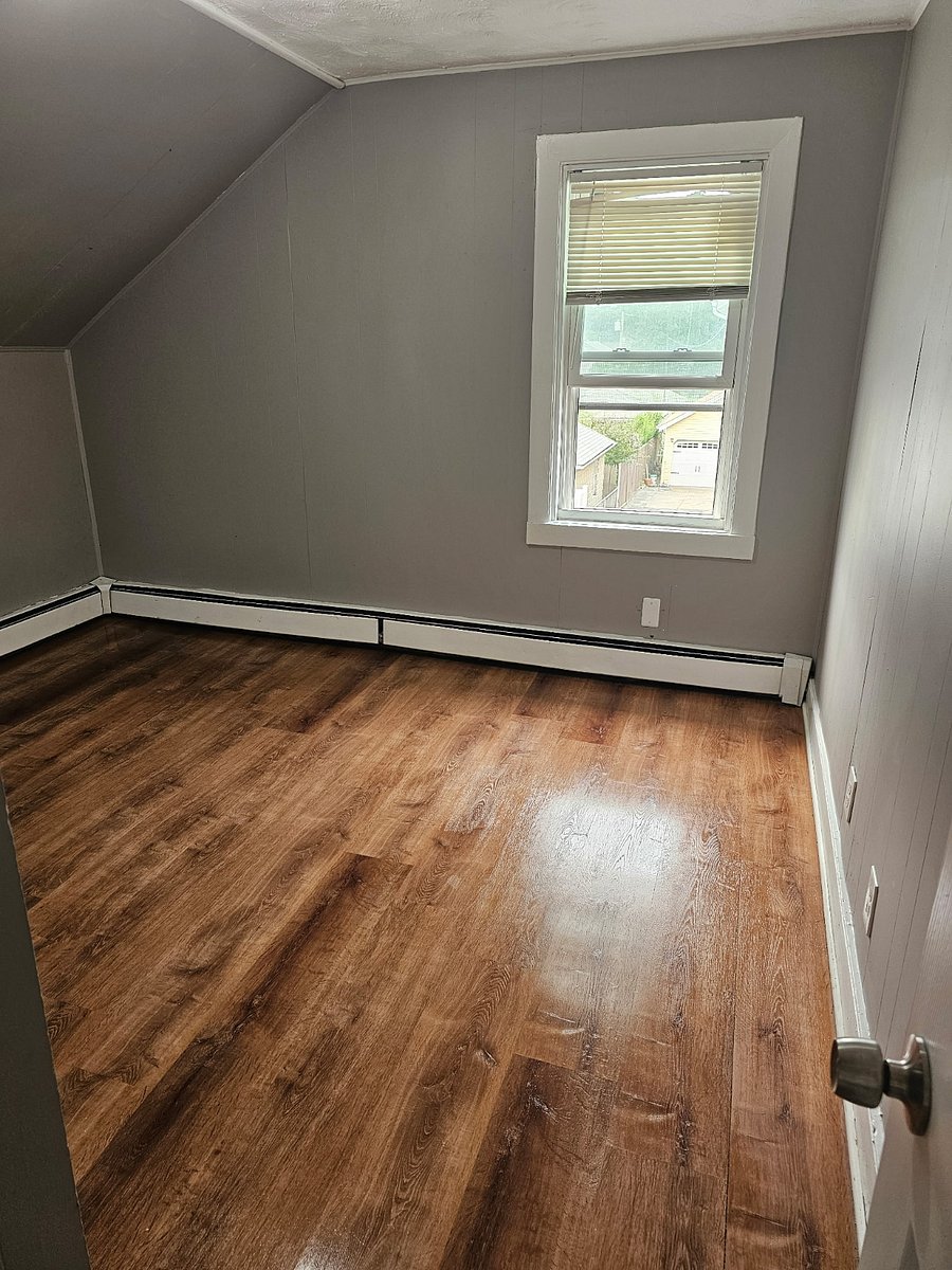 Furnished Finder property 1034563_1 photo 9