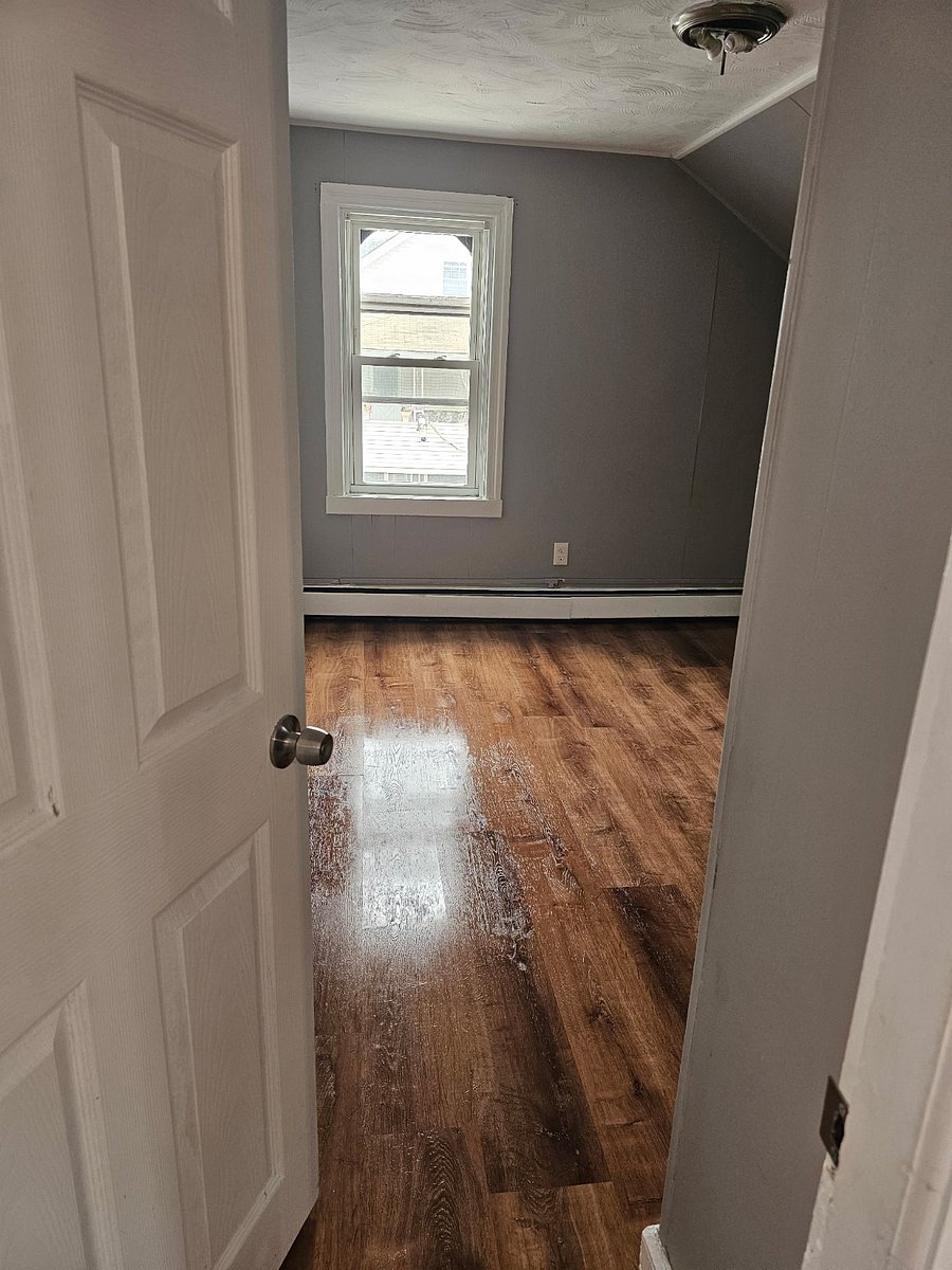 Furnished Finder property 1034563_1 photo 10