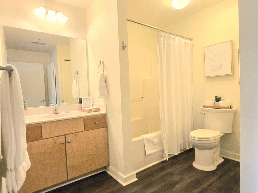 Furnished Finder property 1034564_1 photo 3