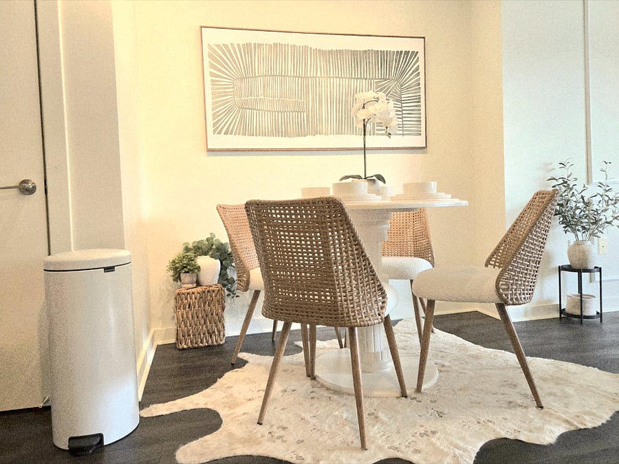 Furnished Finder property 1034564_1 photo 4