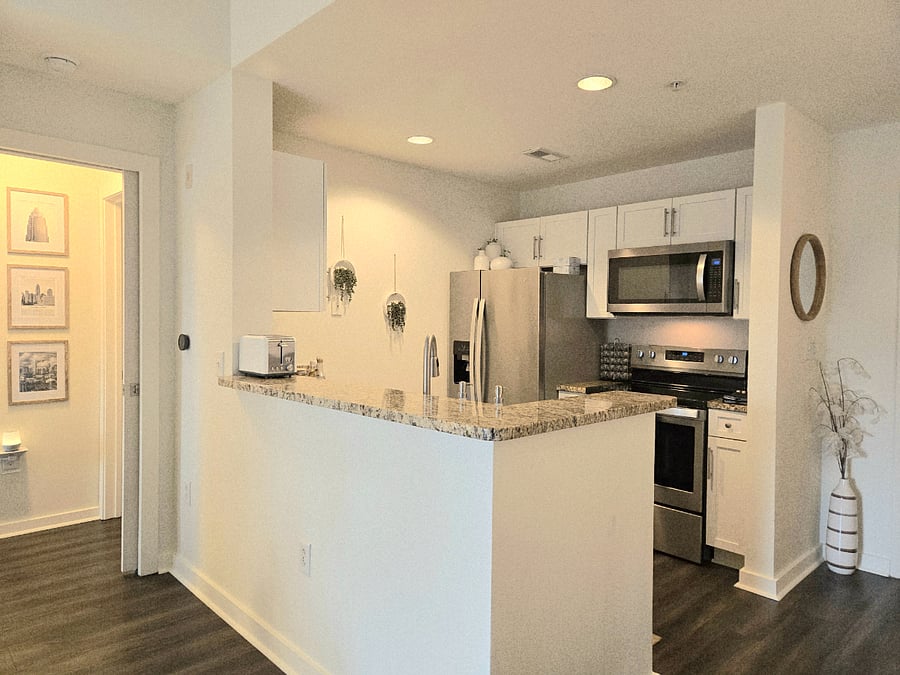 Furnished Finder property 1034564_1 photo 6