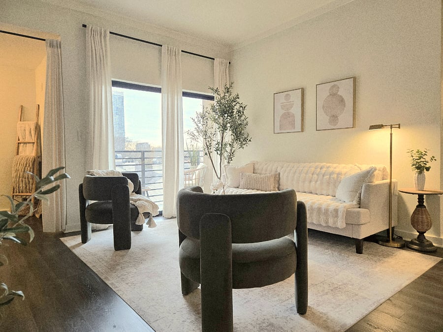 Furnished Finder property 1034564_1 photo 7