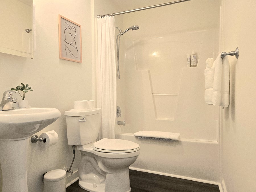 Furnished Finder property 1034564_1 photo 8