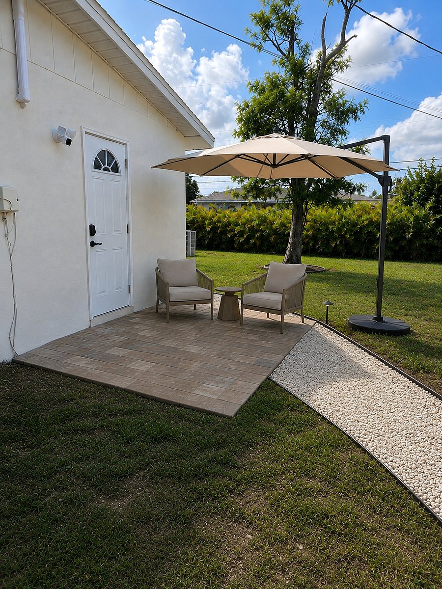 Furnished Finder property 1034566_1 photo 8