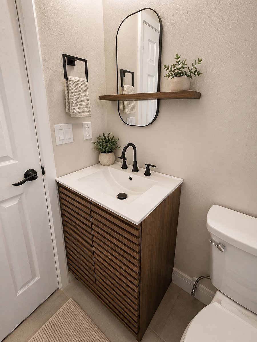Furnished Finder property 1034566_1 photo 7
