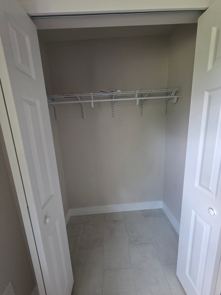 Furnished Finder property 1034566_1 photo 2