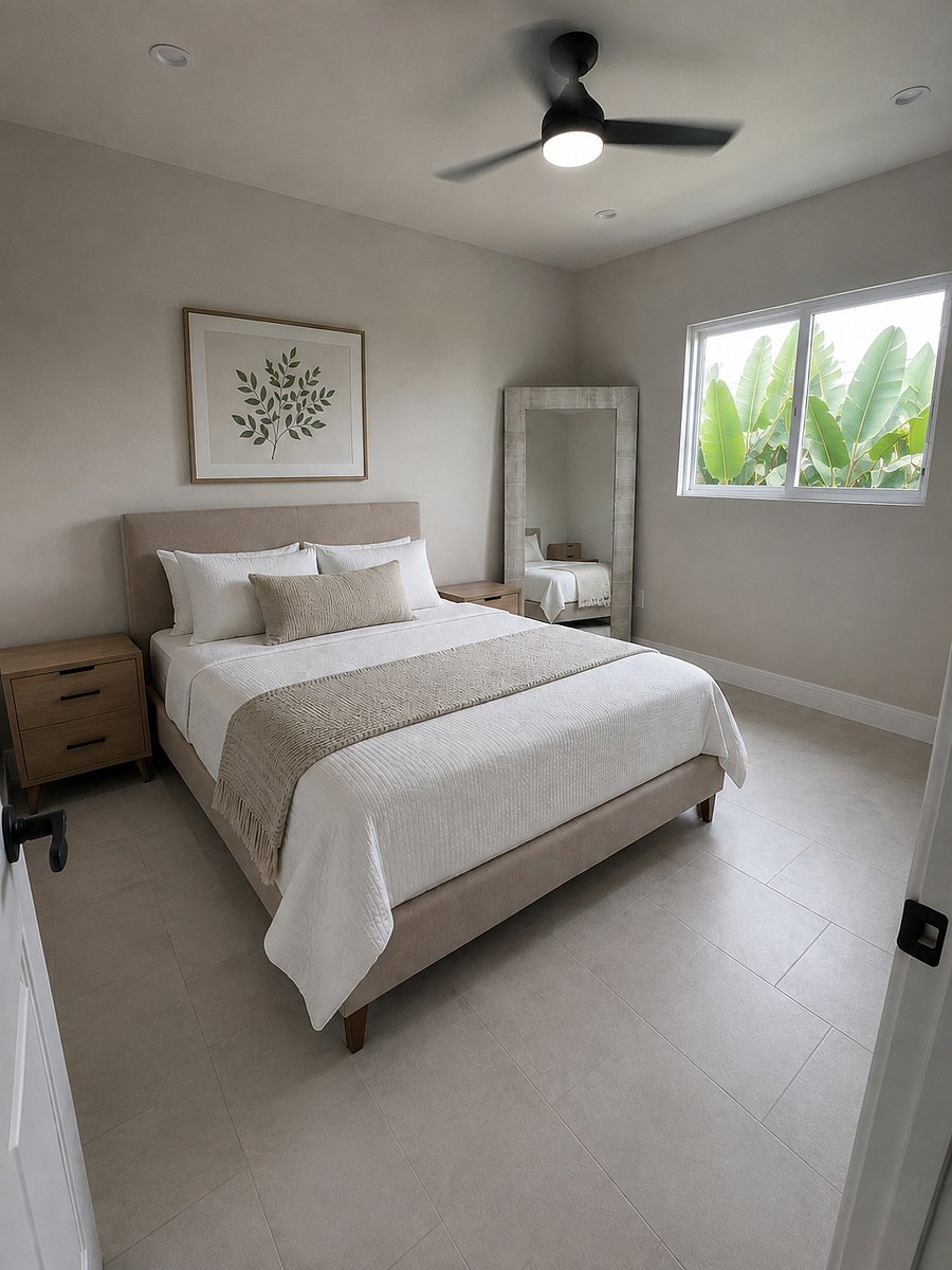 Furnished Finder property 1034566_1 photo 4