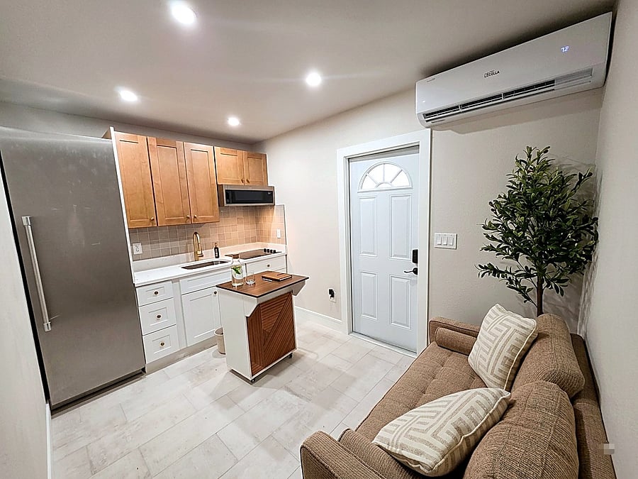 Furnished Finder property 1034566_1 photo 1