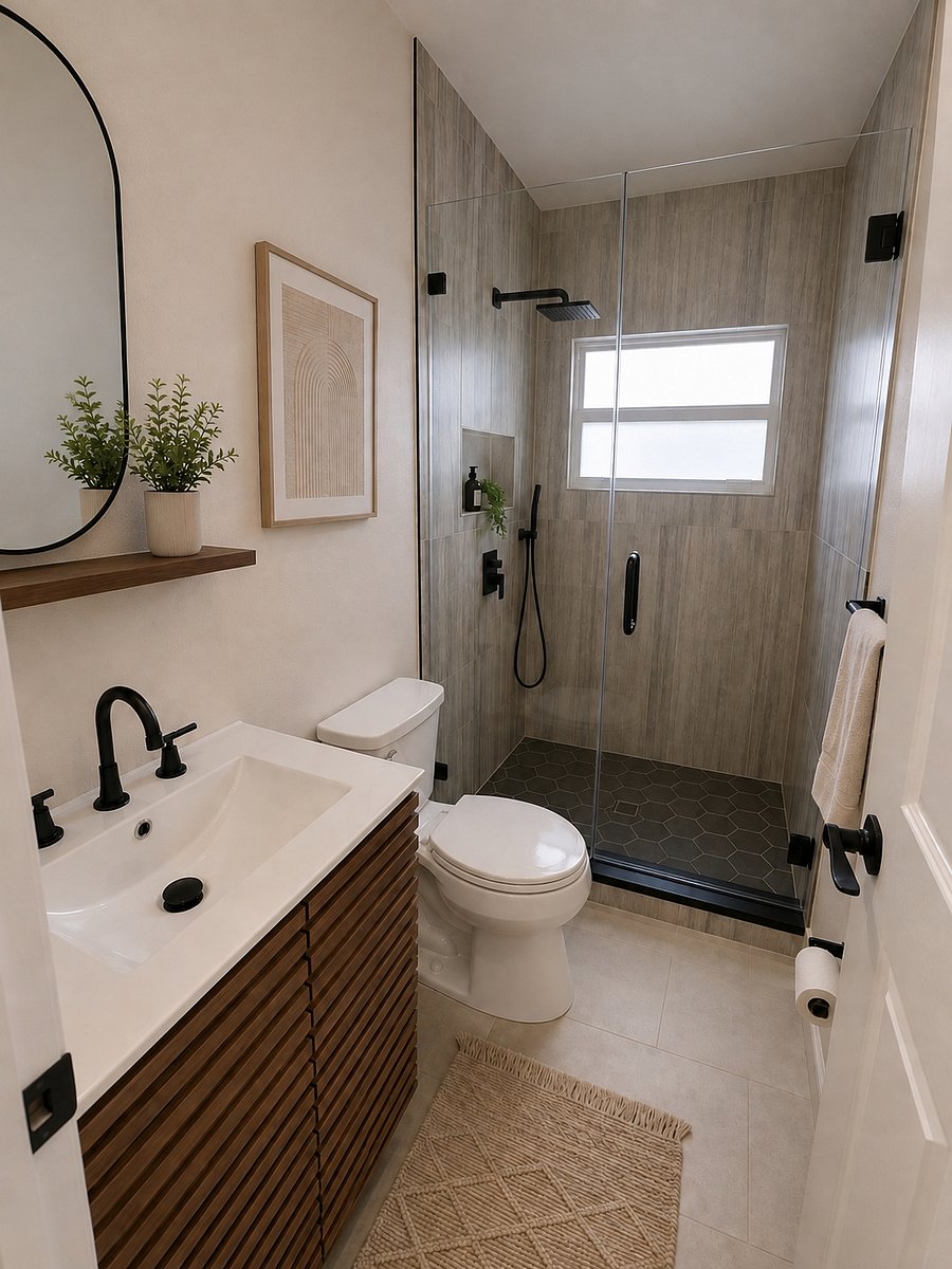 Furnished Finder property 1034566_1 photo 6