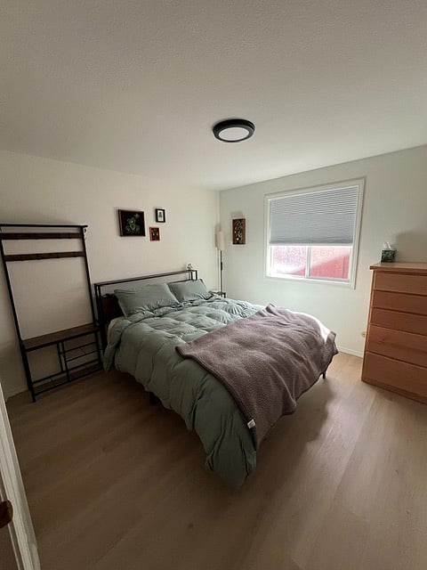 Furnished Finder property 1034567_1 photo 1