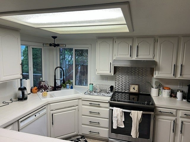 Furnished Finder property 1034567_1 photo 4