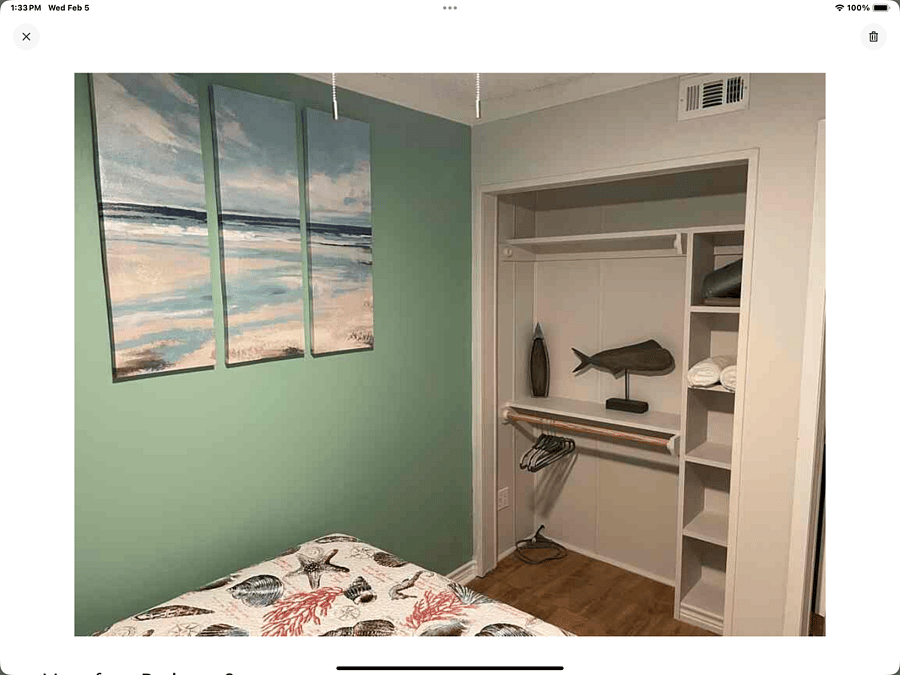 Furnished Finder property 1034573_1 photo 3