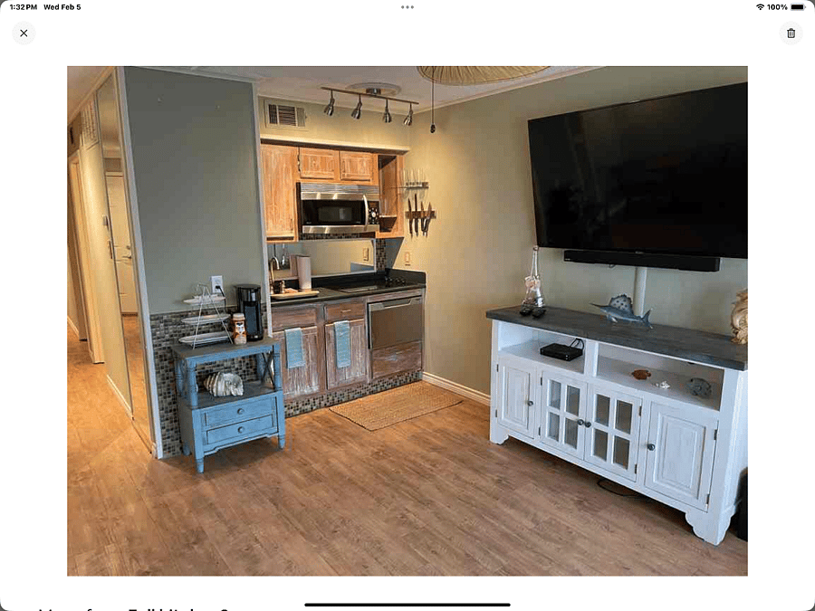 Furnished Finder property 1034573_1 photo 1