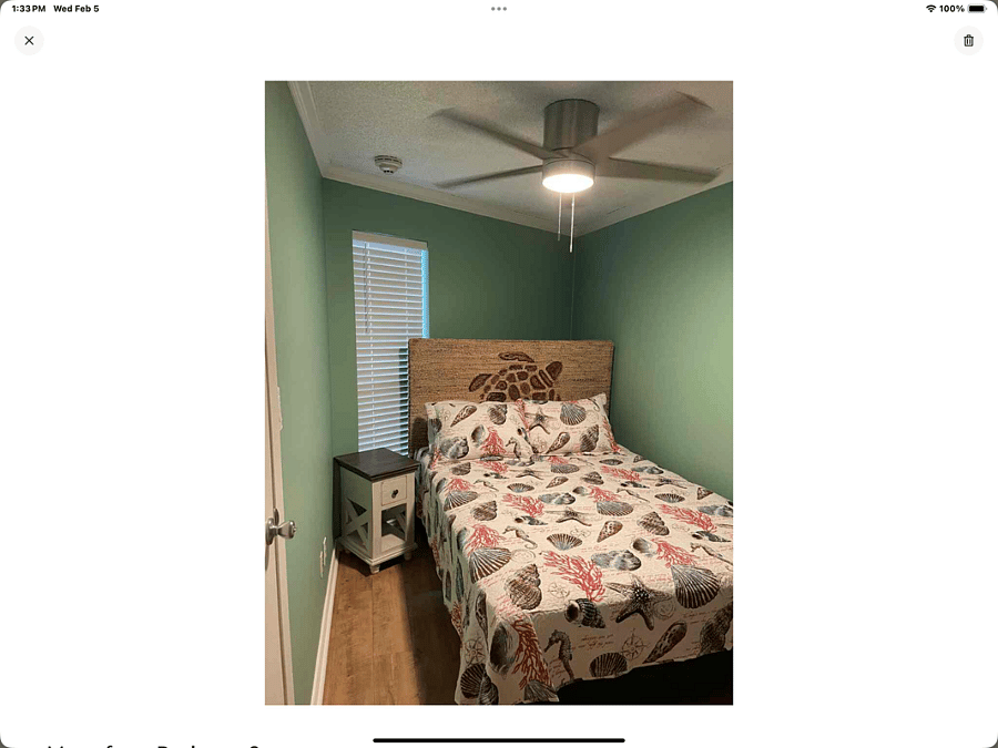 Furnished Finder property 1034573_1 photo 2