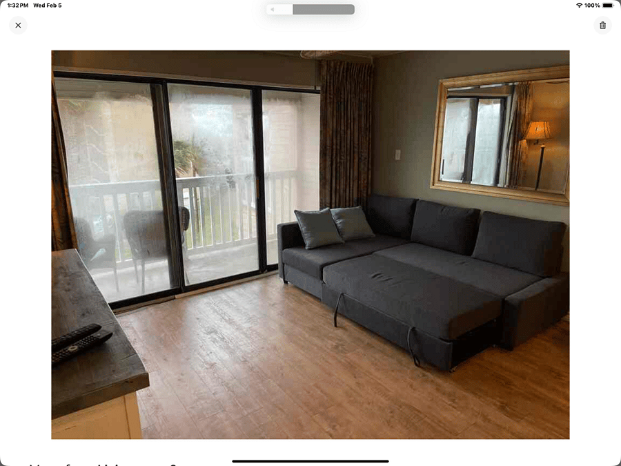 Furnished Finder property 1034573_1 photo 5
