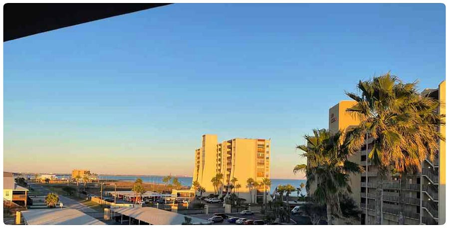 Furnished Finder property 1034573_1 photo 6