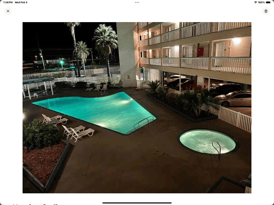 Furnished Finder property 1034573_1 photo 8