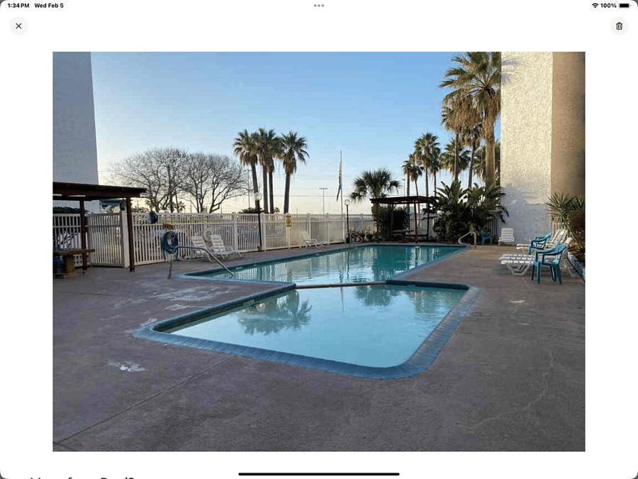 Furnished Finder property 1034573_1 photo 10