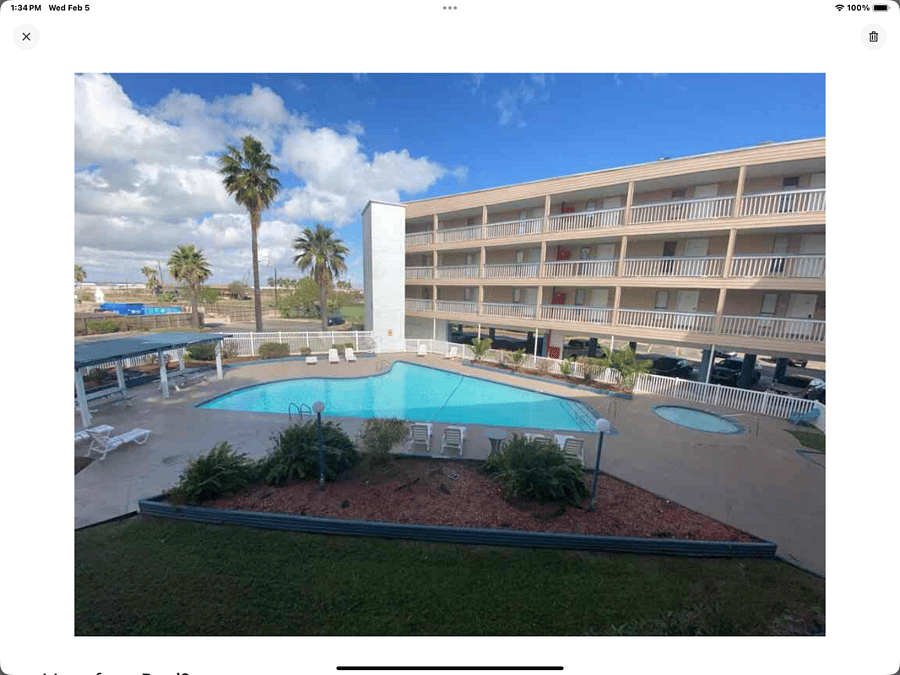 Furnished Finder property 1034573_1 photo 11