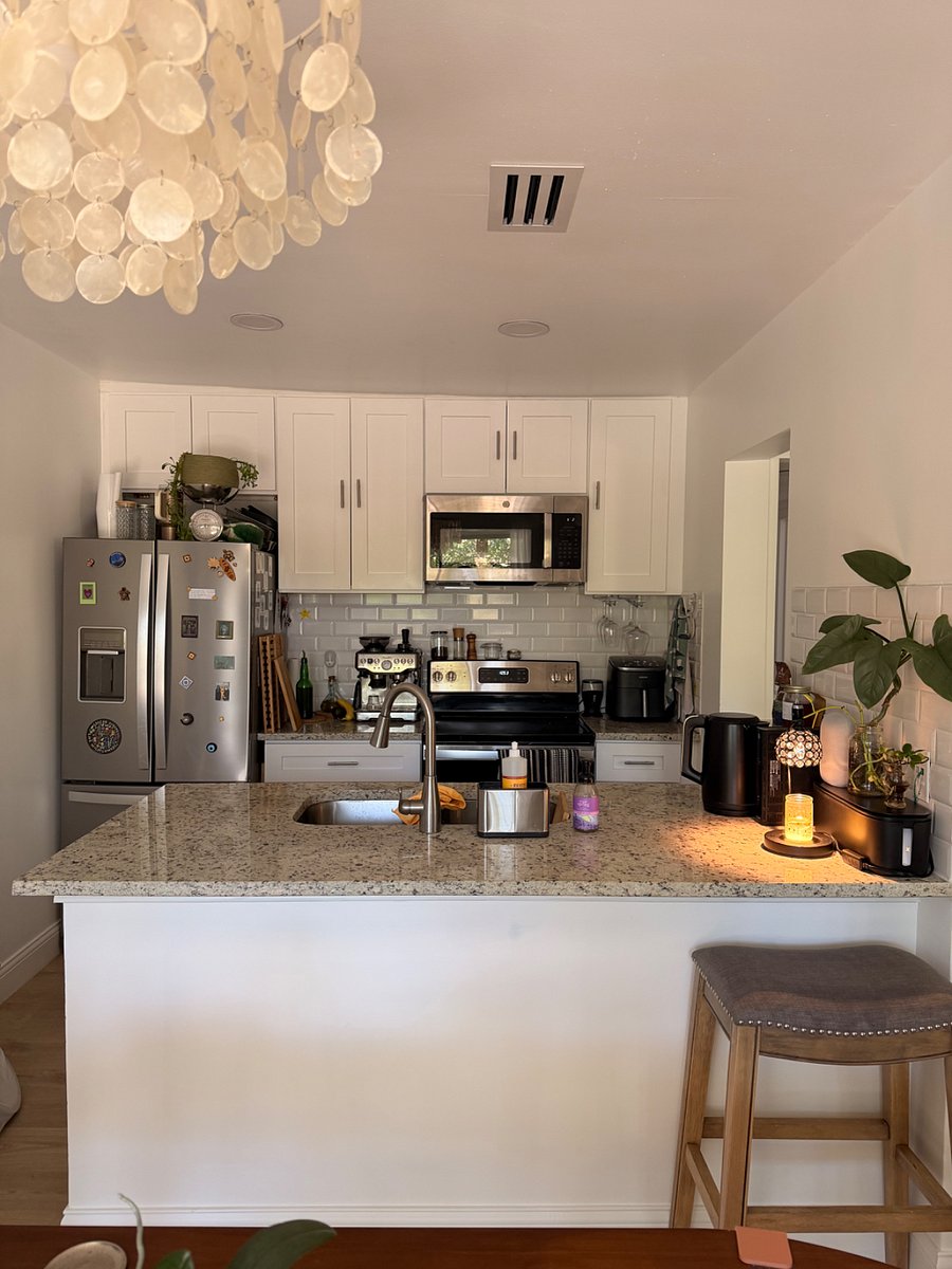 Furnished Finder property 1034576_1 photo 8