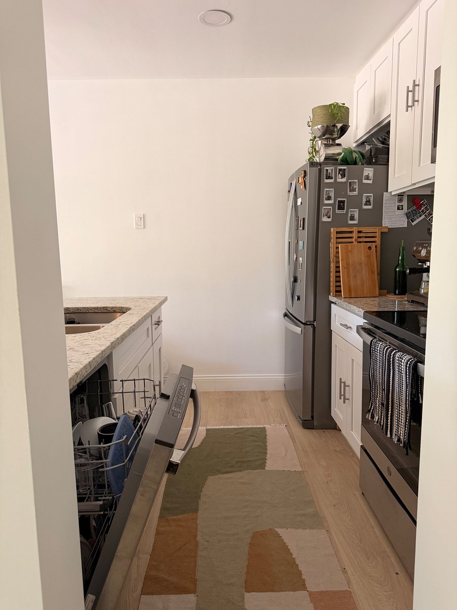Furnished Finder property 1034576_1 photo 13